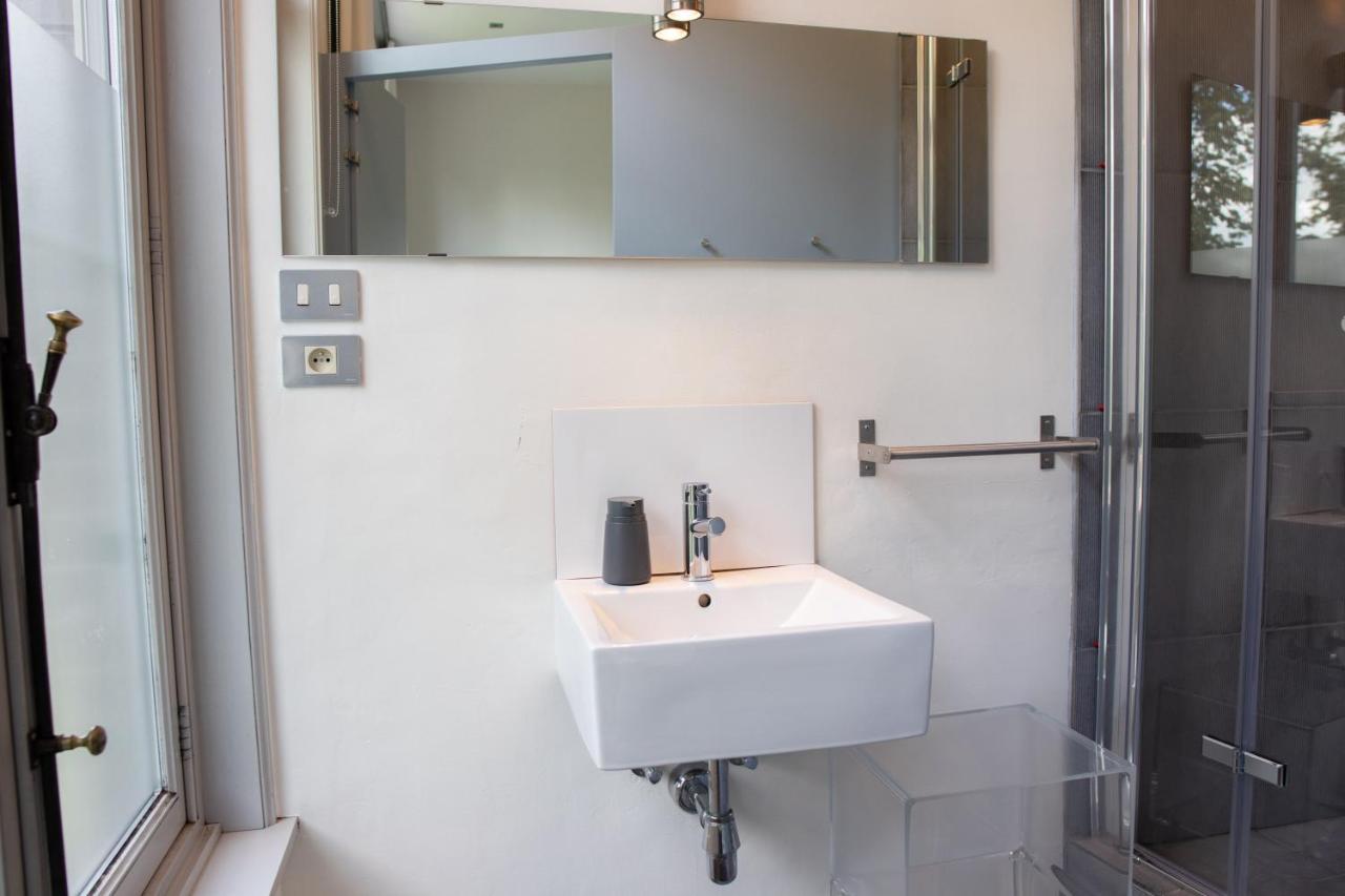 Plant Based B&B Central Brugge Buitenkant foto