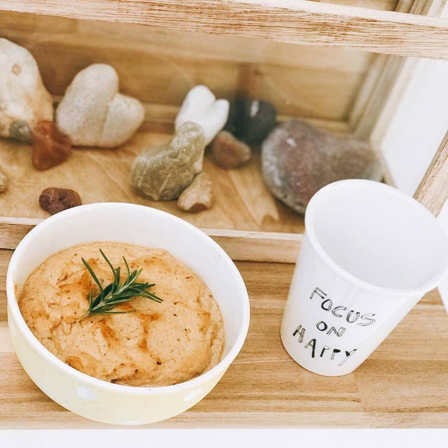 Plant Based B&B Central Brugge Buitenkant foto