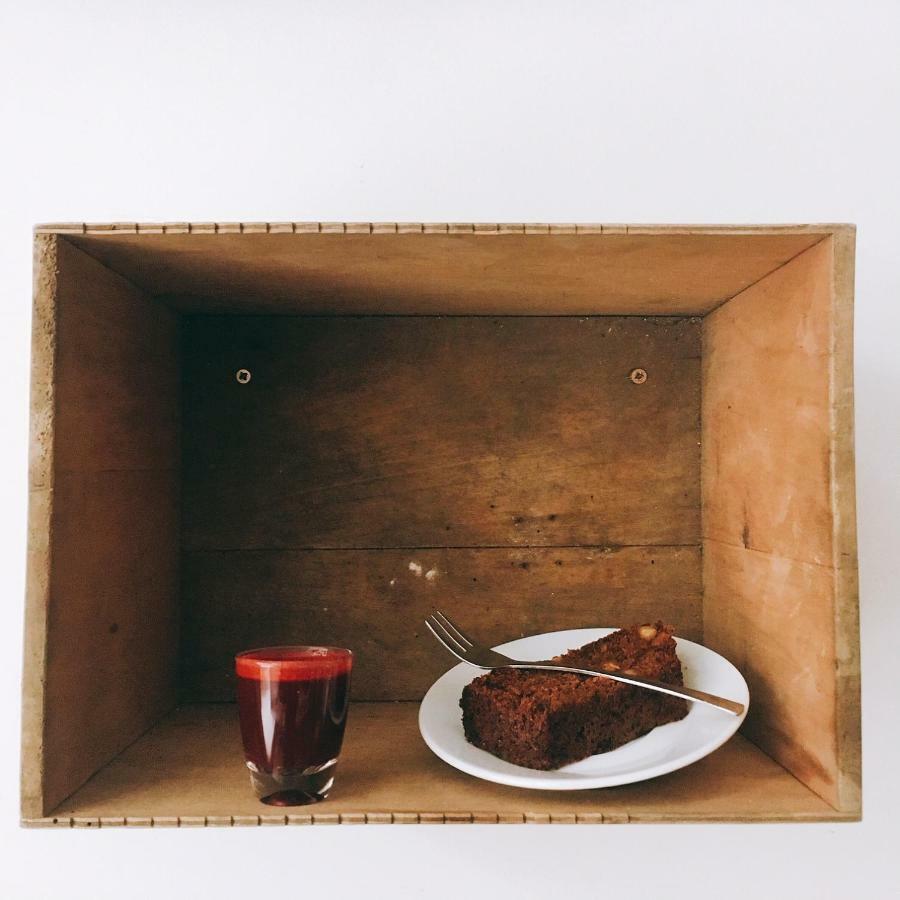 Plant Based B&B Central Brugge Buitenkant foto