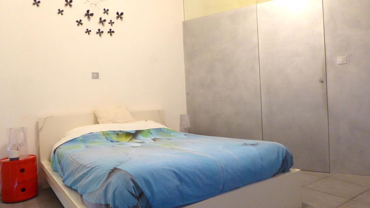 Plant Based B&B Central Brugge Buitenkant foto